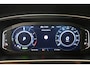 Volkswagen Tiguan 1.4 TSI eHybrid 245pk R-Line Business+ | DCC | Leder | Memory | Pano | Trekhaak | 100% (Dealer) onderhouden label
