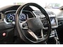 Volkswagen Tiguan 1.4 TSI eHybrid 245pk R-Line Business+ | DCC | Leder | Memory | Pano | Trekhaak | 100% (Dealer) onderhouden label