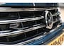 Volkswagen Tiguan 1.4 TSI eHybrid 245pk R-Line Business+ | DCC | Leder | Memory | Pano | Trekhaak | 100% (Dealer) onderhouden label