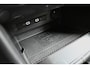 Volkswagen Tiguan 1.4 TSI eHybrid 245pk R-Line Business+ | DCC | Leder | Memory | Pano | Trekhaak | 100% (Dealer) onderhouden label