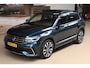 Volkswagen Tiguan 1.4 TSI eHybrid 245pk R-Line Business+ | DCC | Leder | Memory | Pano | Trekhaak | 100% (Dealer) onderhouden label