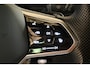 Volkswagen Tiguan 1.4 TSI eHybrid 245pk R-Line Business+ | DCC | Leder | Memory | Pano | Trekhaak | 100% (Dealer) onderhouden label