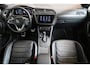 Volkswagen Tiguan 1.4 TSI eHybrid 245pk R-Line Business+ | DCC | Leder | Memory | Pano | Trekhaak | 100% (Dealer) onderhouden label