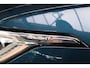 Volkswagen Tiguan 1.4 TSI eHybrid 245pk R-Line Business+ | DCC | Leder | Memory | Pano | Trekhaak | 100% (Dealer) onderhouden label