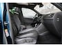 Volkswagen Tiguan 1.4 TSI eHybrid 245pk R-Line Business+ | DCC | Leder | Memory | Pano | Trekhaak | 100% (Dealer) onderhouden label