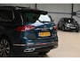 Volkswagen Tiguan 1.4 TSI eHybrid 245pk R-Line Business+ | DCC | Leder | Memory | Pano | Trekhaak | 100% (Dealer) onderhouden label