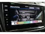 Volkswagen Tiguan 1.4 TSI eHybrid 245pk R-Line Business+ | DCC | Leder | Memory | Pano | Trekhaak | 100% (Dealer) onderhouden label
