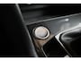 Volkswagen Tiguan 1.4 TSI eHybrid 245pk R-Line Business+ | DCC | Leder | Memory | Pano | Trekhaak | 100% (Dealer) onderhouden label