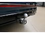Volkswagen Tiguan 1.4 TSI eHybrid 245pk R-Line Business+ | DCC | Leder | Memory | Pano | Trekhaak | 100% (Dealer) onderhouden label