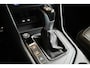Volkswagen Tiguan 1.4 TSI eHybrid 245pk R-Line Business+ | DCC | Leder | Memory | Pano | Trekhaak | 100% (Dealer) onderhouden label