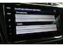 Volkswagen Tiguan 1.4 TSI eHybrid 245pk R-Line Business+ | DCC | Leder | Memory | Pano | Trekhaak | 100% (Dealer) onderhouden label