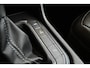 Volkswagen Tiguan 1.4 TSI eHybrid 245pk R-Line Business+ | DCC | Leder | Memory | Pano | Trekhaak | 100% (Dealer) onderhouden label