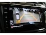 Volkswagen Tiguan 1.4 TSI eHybrid 245pk R-Line Business+ | DCC | Leder | Memory | Pano | Trekhaak | 100% (Dealer) onderhouden label