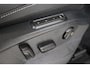 Volkswagen Tiguan 1.4 TSI eHybrid 245pk R-Line Business+ | DCC | Leder | Memory | Pano | Trekhaak | 100% (Dealer) onderhouden label