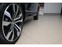 Volkswagen Tiguan 1.4 TSI eHybrid 245pk R-Line Business+ | DCC | Leder | Memory | Pano | Trekhaak | 100% (Dealer) onderhouden label