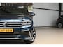 Volkswagen Tiguan 1.4 TSI eHybrid 245pk R-Line Business+ | DCC | Leder | Memory | Pano | Trekhaak | 100% (Dealer) onderhouden label