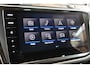 Volkswagen Tiguan 1.4 TSI eHybrid 245pk R-Line Business+ | DCC | Leder | Memory | Pano | Trekhaak | 100% (Dealer) onderhouden label