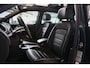 Volkswagen Tiguan 1.4 TSI eHybrid 245pk R-Line Business+ | DCC | Leder | Memory | Pano | Trekhaak | 100% (Dealer) onderhouden label