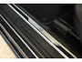 Volkswagen Tiguan 1.4 TSI eHybrid 245pk R-Line Business+ | DCC | Leder | Memory | Pano | Trekhaak | 100% (Dealer) onderhouden label