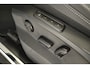 Volkswagen Tiguan 1.4 TSI eHybrid 245pk R-Line Business+ | DCC | Leder | Memory | Pano | Trekhaak | 100% (Dealer) onderhouden label