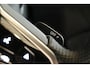 Volkswagen Tiguan 1.4 TSI eHybrid 245pk R-Line Business+ | DCC | Leder | Memory | Pano | Trekhaak | 100% (Dealer) onderhouden label