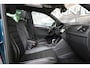 Volkswagen Tiguan 1.4 TSI eHybrid 245pk R-Line Business+ | DCC | Leder | Memory | Pano | Trekhaak | 100% (Dealer) onderhouden label