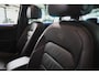 Volkswagen Tiguan 1.4 TSI eHybrid 245pk R-Line Business+ | DCC | Leder | Memory | Pano | Trekhaak | 100% (Dealer) onderhouden label