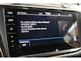 Volkswagen Tiguan 1.4 TSI eHybrid 245pk R-Line Business+ | DCC | Leder | Memory | Pano | Trekhaak | 100% (Dealer) onderhouden label