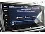 Volkswagen Tiguan 1.4 TSI eHybrid 245pk R-Line Business+ | DCC | Leder | Memory | Pano | Trekhaak | 100% (Dealer) onderhouden label