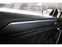 Volkswagen Tiguan 1.4 TSI eHybrid 245pk R-Line Business+ | DCC | Leder | Memory | Pano | Trekhaak | 100% (Dealer) onderhouden label