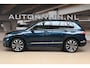 Volkswagen Tiguan 1.4 TSI eHybrid 245pk R-Line Business+ | DCC | Leder | Memory | Pano | Trekhaak | 100% (Dealer) onderhouden label