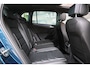 Volkswagen Tiguan 1.4 TSI eHybrid 245pk R-Line Business+ | DCC | Leder | Memory | Pano | Trekhaak | 100% (Dealer) onderhouden label
