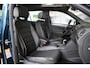 Volkswagen Tiguan 1.4 TSI eHybrid 245pk R-Line Business+ | DCC | Leder | Memory | Pano | Trekhaak | 100% (Dealer) onderhouden label
