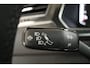 Volkswagen Tiguan 1.4 TSI eHybrid 245pk R-Line Business+ | DCC | Leder | Memory | Pano | Trekhaak | 100% (Dealer) onderhouden label