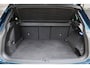 Volkswagen Tiguan 1.4 TSI eHybrid 245pk R-Line Business+ | DCC | Leder | Memory | Pano | Trekhaak | 100% (Dealer) onderhouden label