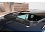 Volkswagen Tiguan 1.4 TSI eHybrid 245pk R-Line Business+ | DCC | Leder | Memory | Pano | Trekhaak | 100% (Dealer) onderhouden label