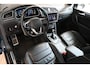Volkswagen Tiguan 1.4 TSI eHybrid 245pk R-Line Business+ | DCC | Leder | Memory | Pano | Trekhaak | 100% (Dealer) onderhouden label