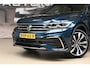 Volkswagen Tiguan 1.4 TSI eHybrid 245pk R-Line Business+ | DCC | Leder | Memory | Pano | Trekhaak | 100% (Dealer) onderhouden label