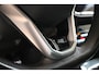 Volkswagen Tiguan 1.4 TSI eHybrid 245pk R-Line Business+ | DCC | Leder | Memory | Pano | Trekhaak | 100% (Dealer) onderhouden label