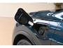 Volkswagen Tiguan 1.4 TSI eHybrid 245pk R-Line Business+ | DCC | Leder | Memory | Pano | Trekhaak | 100% (Dealer) onderhouden label