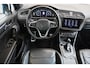 Volkswagen Tiguan 1.4 TSI eHybrid 245pk R-Line Business+ | DCC | Leder | Memory | Pano | Trekhaak | 100% (Dealer) onderhouden label