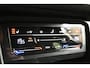 Volkswagen Tiguan 1.4 TSI eHybrid 245pk R-Line Business+ | DCC | Leder | Memory | Pano | Trekhaak | 100% (Dealer) onderhouden label