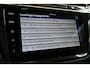 Volkswagen Tiguan 1.4 TSI eHybrid 245pk R-Line Business+ | DCC | Leder | Memory | Pano | Trekhaak | 100% (Dealer) onderhouden label