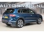 Volkswagen Tiguan 1.4 TSI eHybrid 245pk R-Line Business+ | DCC | Leder | Memory | Pano | Trekhaak | 100% (Dealer) onderhouden label