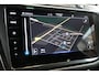 Volkswagen Tiguan 1.4 TSI eHybrid 245pk R-Line Business+ | DCC | Leder | Memory | Pano | Trekhaak | 100% (Dealer) onderhouden label