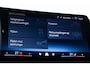 BMW X1 xDrive 25e | PHEV | LEDER | Full LED | Sportstoelen | Hud | Trekhaak .