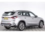BMW X1 xDrive 25e | PHEV | LEDER | Full LED | Sportstoelen | Hud | Trekhaak .