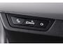 BMW X1 xDrive 25e | PHEV | LEDER | Full LED | Sportstoelen | Hud | Trekhaak .