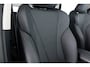 BMW X1 xDrive 25e | PHEV | LEDER | Full LED | Sportstoelen | Hud | Trekhaak .