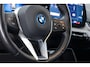 BMW X1 xDrive 25e | PHEV | LEDER | Full LED | Sportstoelen | Hud | Trekhaak .